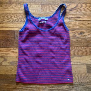 Tommy Hilfiger TankTop M